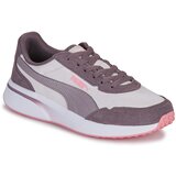 Puma Nizke superge R78 GLANCE Večbarvna Cene