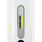 Karcher paročistač sc 3 upright easyfix premium | ePonuda.com