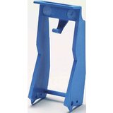 Finder Oporni nosilec iskalnika 094.91.3, (20889184) | Shoptok.si