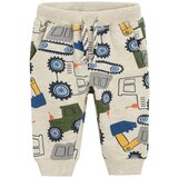 Cool club hlače trenirka CCB2701292 večbarvno F 62 | Shoptok.si