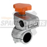 Villager 310100551 - NOSAC RUCKI 22X28 KPT. | Eponuda.ba