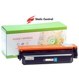 HP Canon Toner Static Control CF411X Cyan | shoptok.hr