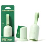 Earth Rated Dispenser Sa 15 kesica Cene