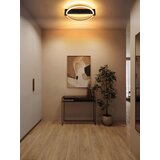 Globo STROPNA LED-SVETILKA Fletcher 3000 K 230 V | Shoptok.si