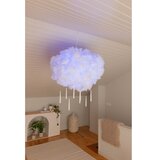 Osram LED RGB prigušiva traka SMART+ FLEX FLEX 5m LED/24W/230V IP44 Wi-Fi | Eponuda.com