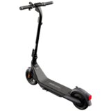 Segway E2 Pro | Eponuda.ba