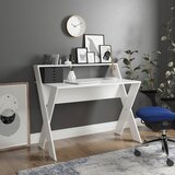 MID.YOU pisalna miza | Shoptok.si