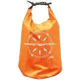 MARINEPOOL vodonepropusna vreća Ripstop Tactic (Zapremnina: 30 l, Narančaste boje)