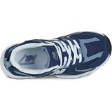 New Balance 530 Tamno plava | shoptok.hr