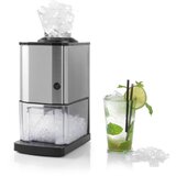 Hendi Električni drobilec ledu 12kg/h - 271520, (21383736) Cene
