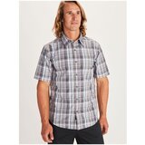 Marmot Lykken Siva | shoptok.hr
