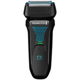 Remington F6 Style Series Waterproof Shaving System električni aparat za brijanje za muškarce | shoptok.hr