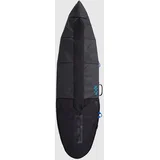 Day All Purpose 6'3 Torba za surf desko black