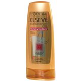 L´Oréal Paris elseve extraordinary oil regenerator za kosu 200ml pvc Cene