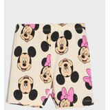 Sinsay Kratke tajice 2 pakiranja Mickey Mouse | shoptok.hr