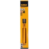 Dewalt DCDW102 dijamantska kruna za mokro bušenje, 61mm | ePonuda.com
