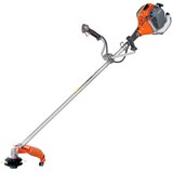 Oleo-Mac OM BC530T trimer za travu, 3.3KS | Eponuda.com