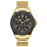 Guess Analogne ure w1305g2 pisana Cene