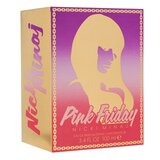 Nicki Minaj Pink Friday parfumska voda 100 ml za ženske | Shoptok.si