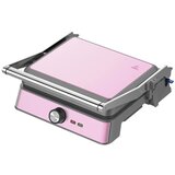 Westinghouse Retro Pink kontaktni žar, (21569177) | Shoptok.si