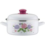 Delimano SET POSOD HORTENSIE | Shoptok.si