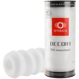 Otouch Decor1 Ring Sleeve Cene