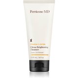 Perricone MD Vitamin C Ester čistilna nega 177 ml Cene