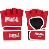 Lonsdale Artificial leather MMA sparring gloves | Shoptok.si