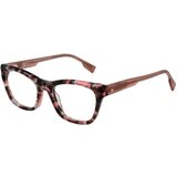 Ana Hickmann Naočare HIY 6016 G21 | ePonuda.com