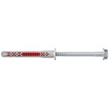 Fischer DuoXpand FUS R dugački tipl 80 mm 10 mm 562175 50 St. | Eponuda.ba