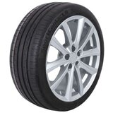 Continental SportContact 6 ( 275/45 R21 107Y MO ) | shoptok.hr