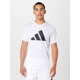 Adidas Muška majica TR-ES, Bela | ePonuda.com