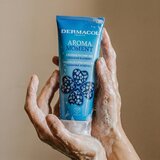 Dermacol Aroma Moment Canadian Blueberry umirujući gel za tuširanje 250 ml | shoptok.hr