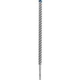 Bosch expert sds plus-7X burgija za udarne bušilice od 20 x 400 x 450 mm 2608900143 Cene