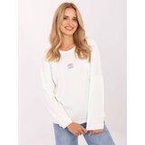 RELEVANCE Blouse-RV-BZ-A823.49-ecru | shoptok.hr