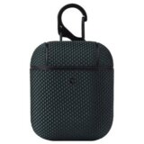 Beline AIRPODS SHELL COVER GREEN/GREEN CASE ZA AIRPODS 1/2 ETUI, (21967127) Cene