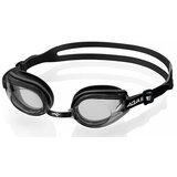 Aqua speed Unisex's Swimming Goggles Avanti | shoptok.hr