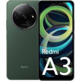  Mobitel XIAOMI Redmi A3 Dual Sim 64GB 3GB, Green | Eponuda.ba