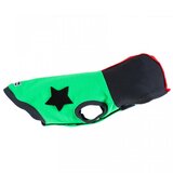 Pet Line Duks za psa Zevs XS | ePonuda.com