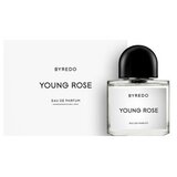 BYREDO Young Rose 100 ml parfemska voda unisex Cijene