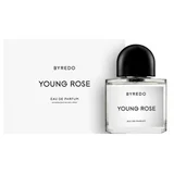 Young Rose parfumirana voda unisex 100 ml