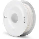 Fiberlogy pla mineral white - 1,75 mm Cijene
