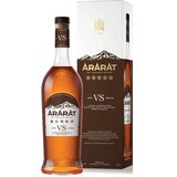  Brendi ARARAT 5 Y.O. 0,7l Cene