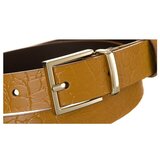 Rovicky 1216833 sarena | shoptok.hr