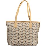 Valentino Bags BEIGE WOMAN BAG | Shoptok.si