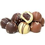 Praline