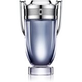 Paco Rabanne Muška toaletna voda Invictus, EDT, 200 ml | Eponuda.com