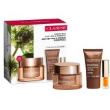 Clarins Extra-firming Cijene