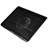 Thermaltake postolje za laptop Massive A23 16