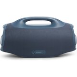 JBL Boombox 4 modri Bluetooth zvočnik Slike